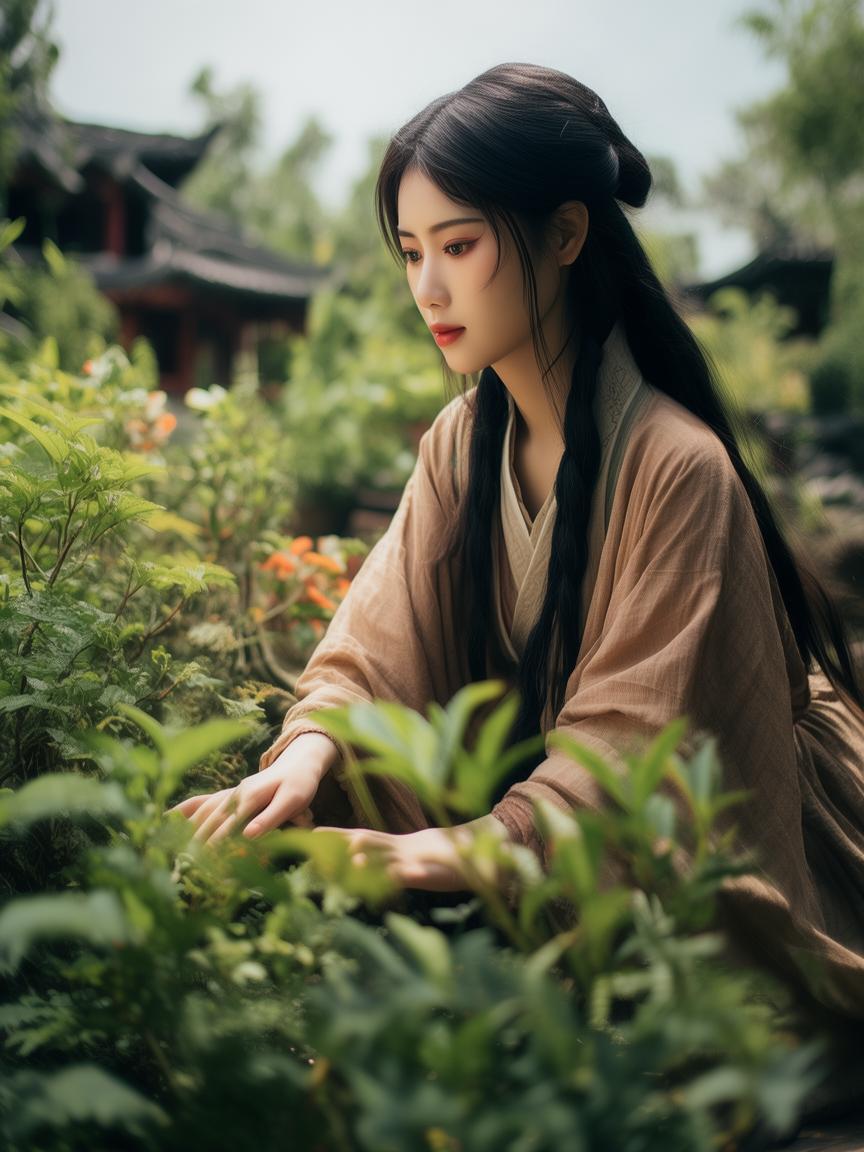 抖音刷粉丝兼职靠谱吗_抖音兼职粉丝靠谱？插图