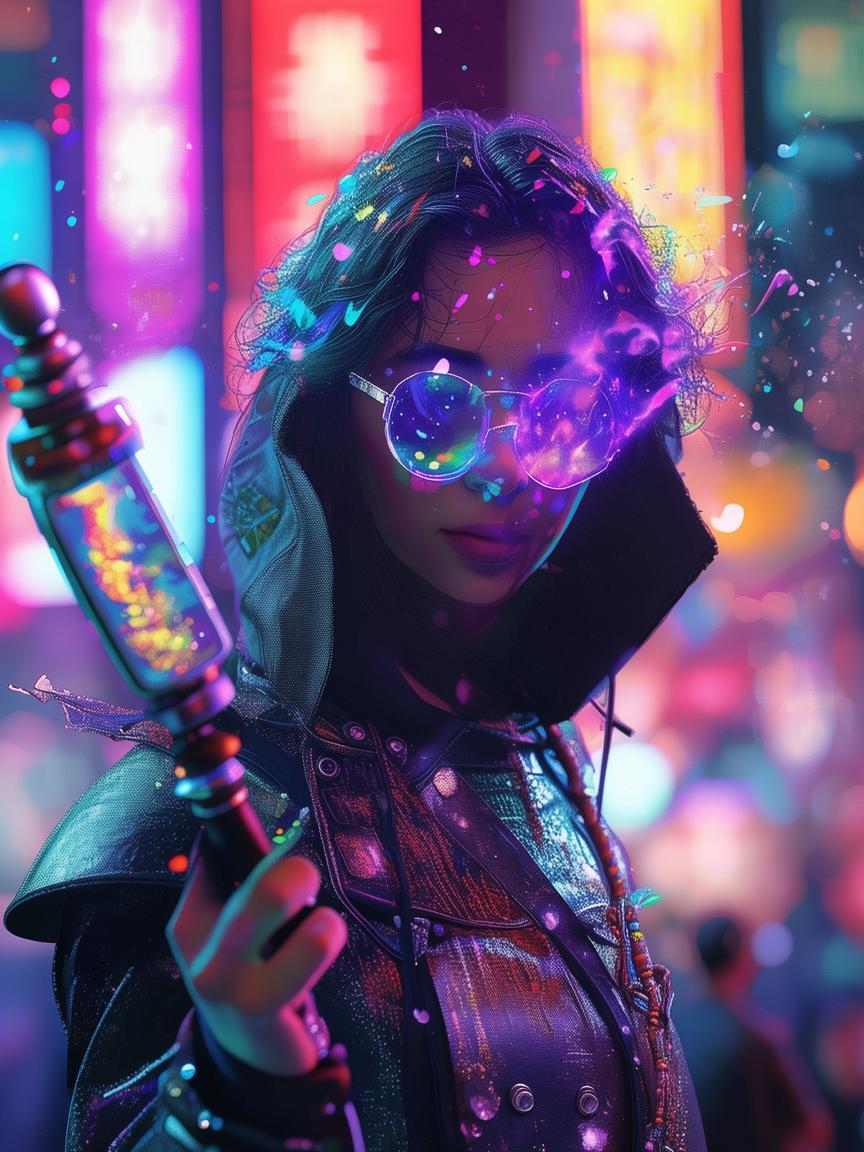 涨粉都玩抖音一周了吗_抖音周了吗？插图