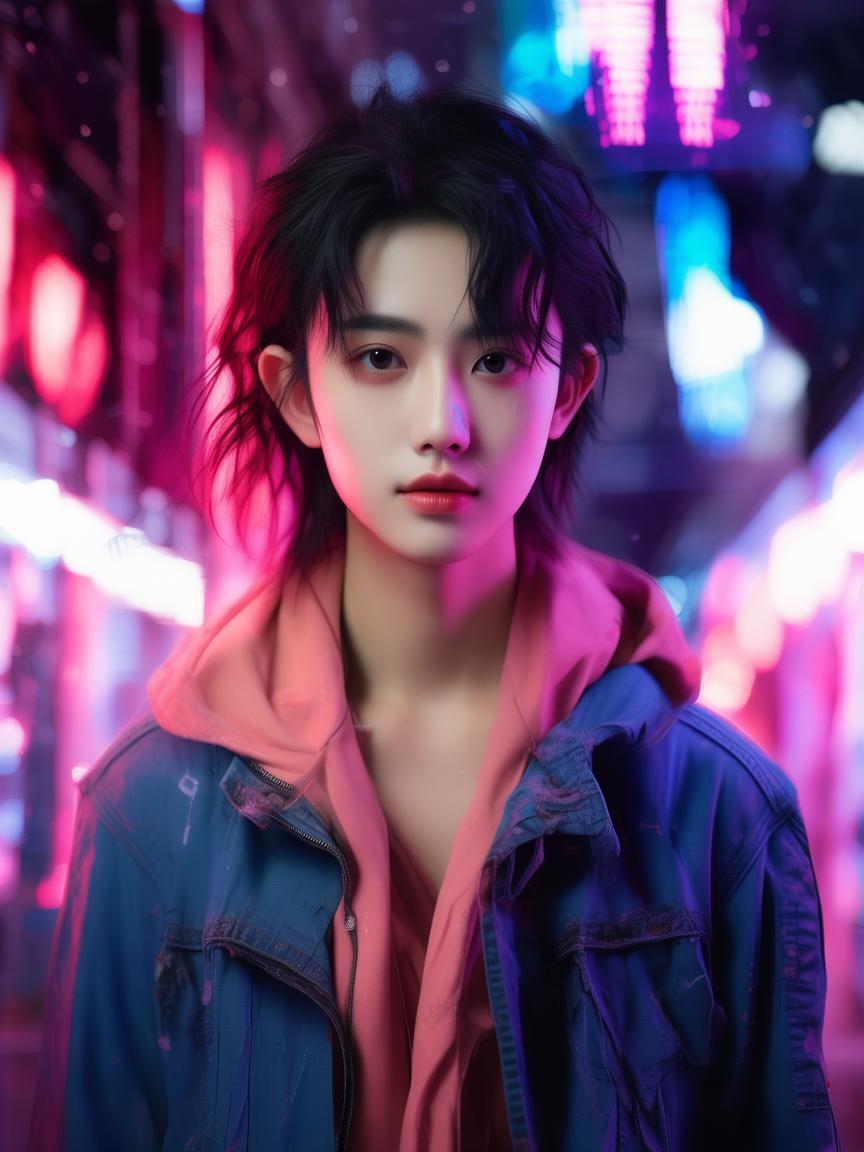 抖音未认证可以涨粉吗_抖音未认证涨粉？插图
