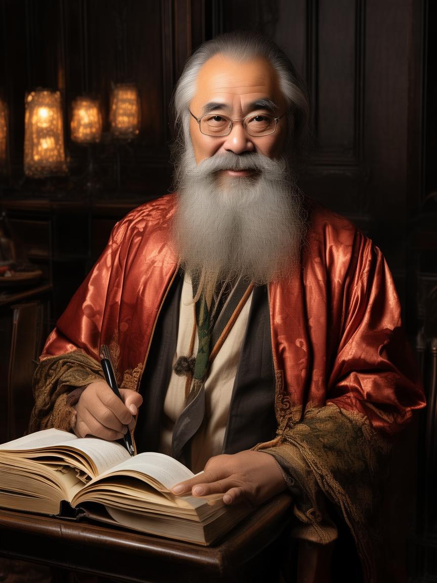 做什么素材涨粉快呢抖音_抖音涨粉素材？插图