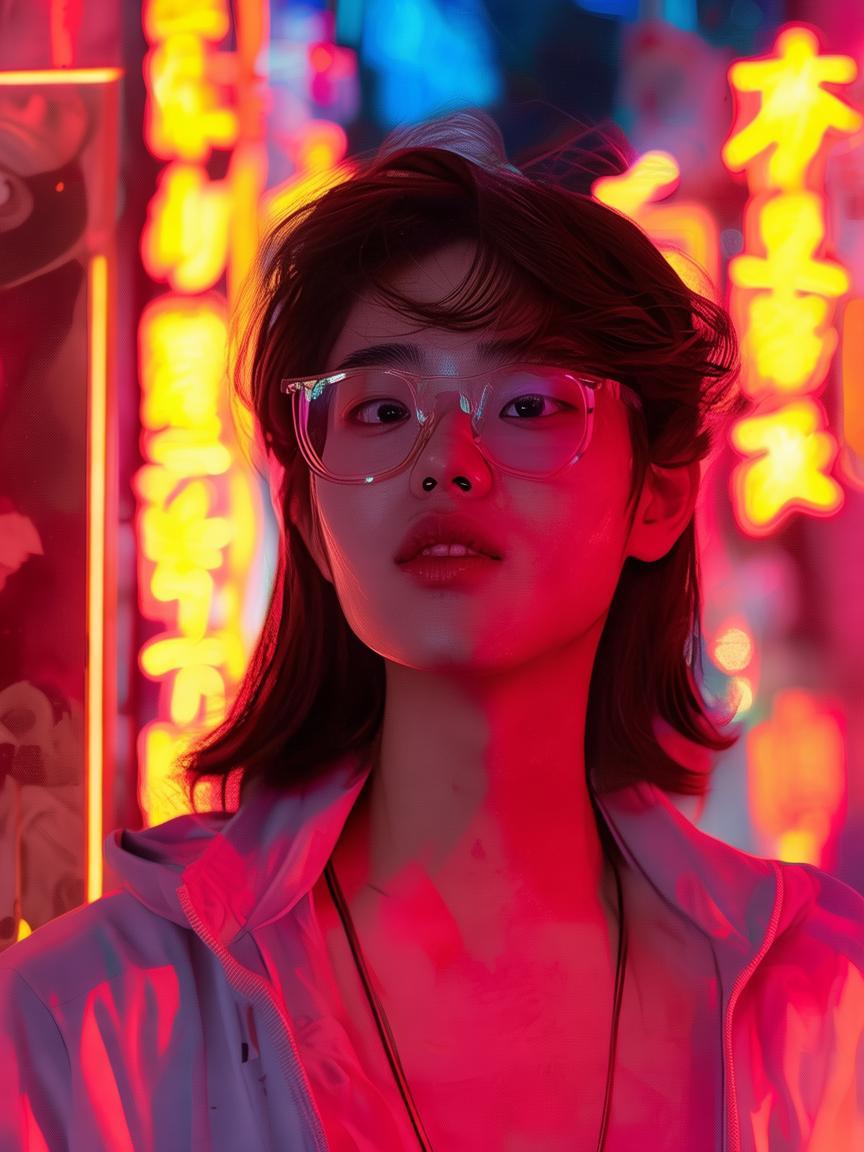 做好的抖音转发涨粉吗_抖音涨粉秘诀？插图
