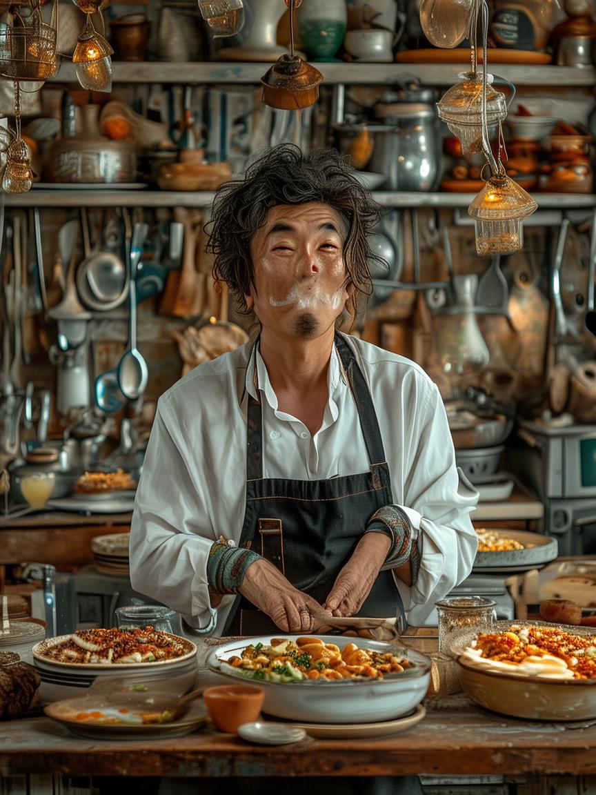 怎么让抖音迅速涨粉量_抖音快速增粉秘诀插图
