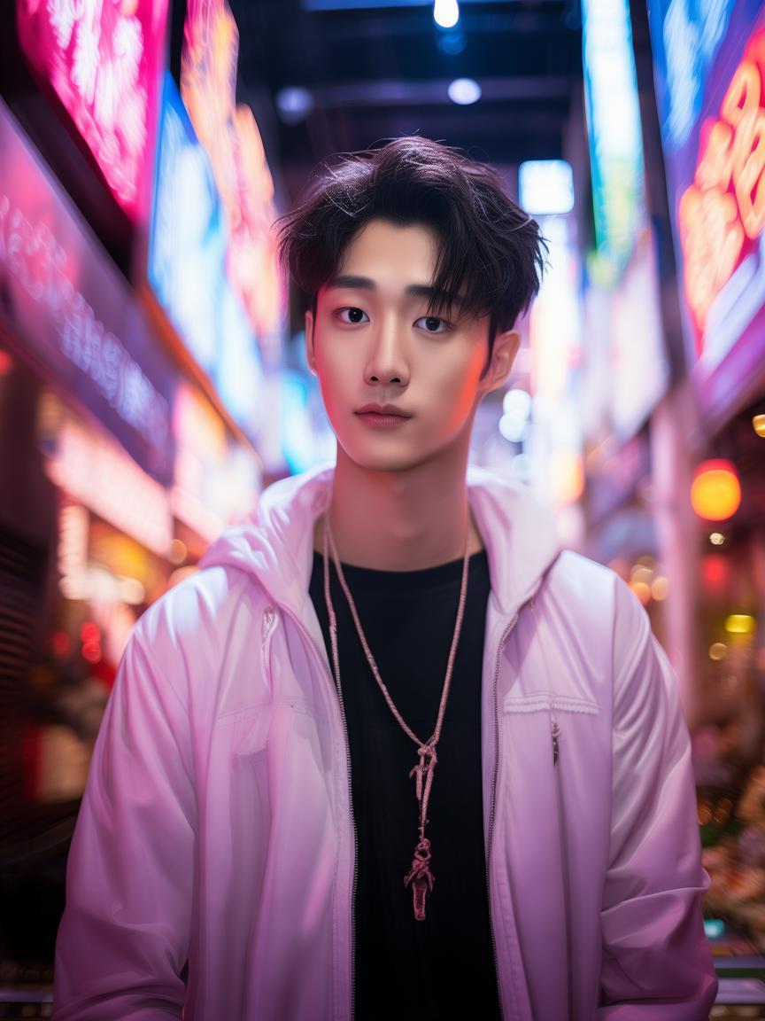 杨方抖音涨粉怎么样了啊_杨方涨粉情况？插图